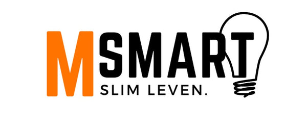 Msmart