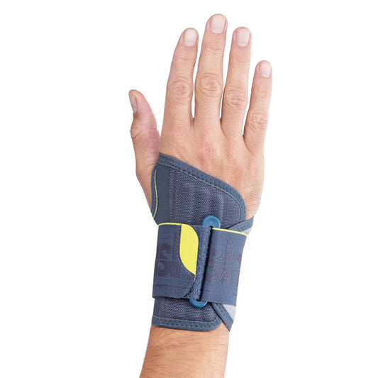 Sportbrace